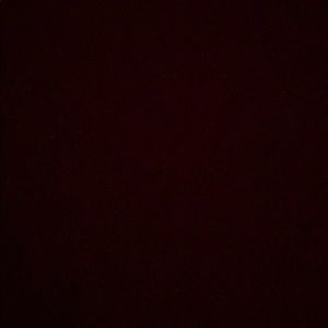 Meet your Posher, Natalia